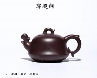 一鳴驚人  一鳴驚人