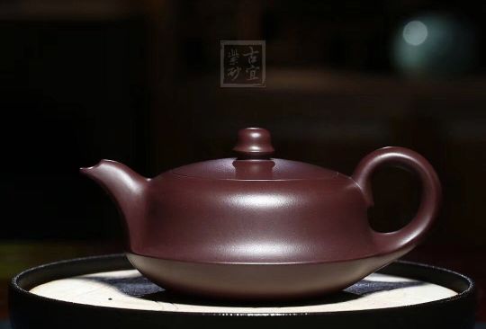 《平湖秋月》  《平湖秋月》