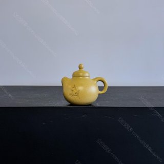 錦玉  錦玉
