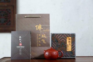 《西施》  《西施》