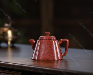 菱意四方  菱意四方