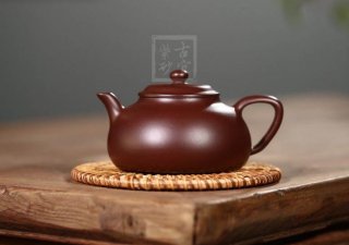 《甘露》  《甘露》