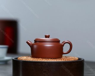 德鐘(輕胎)  德鐘(輕胎)