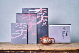 最美西施  最美西施