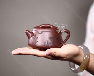 《金玉滿堂》  《金玉滿堂》