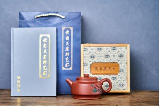 富貴花開(kāi)  富貴花開(kāi)
