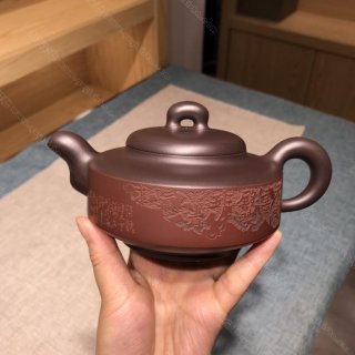 玉璧  玉璧