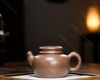 禪墩  禪墩