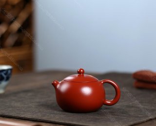西施  西施