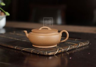 《大蘊(yùn)漢瓦》  《大蘊(yùn)漢瓦》