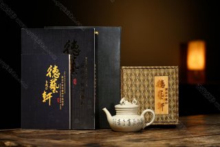 時(shí)來(lái)運(yùn)轉(zhuǎn)  時(shí)來(lái)運(yùn)轉(zhuǎn)