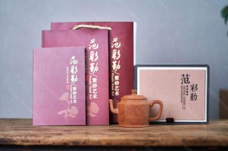 六方宮燈  六方宮燈