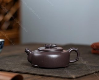 扁竹  扁竹