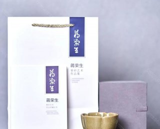欽馨  欽馨