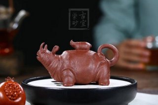 《薄胎財大氣粗》  《薄胎財大氣粗》