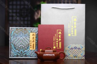 六方福緣  六方福緣