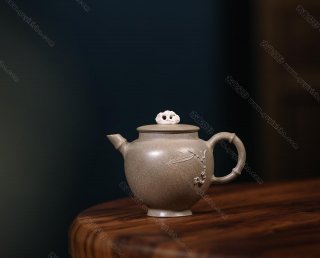 小竹石  小竹石