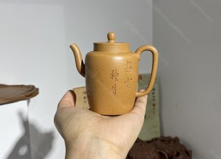 清遠(yuǎn)高燈  清遠(yuǎn)高燈
