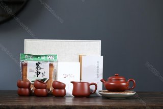 仿古套組  仿古套組