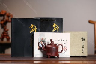 王者雄風  王者雄風