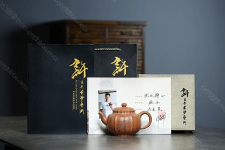 云水禪心  云水禪心