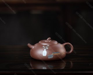 東陵瓜  東陵瓜