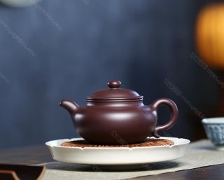 仿古  仿古