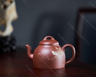 古權  古權