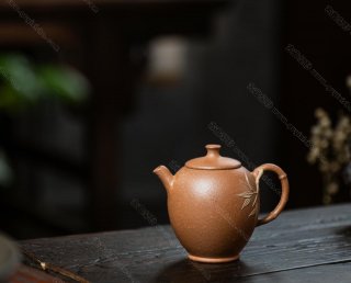 懷香  懷香