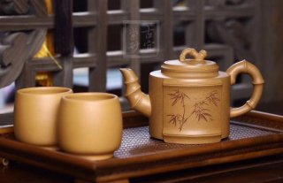 《高風亮節》  《高風亮節》