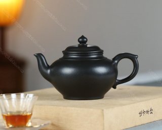 笑櫻  笑櫻
