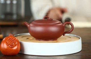 《如意圈鈕》  《如意圈鈕》