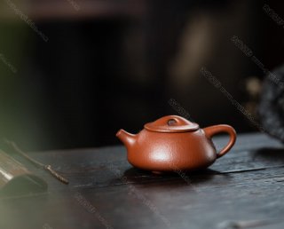 全手工滿瓢  全手工滿瓢