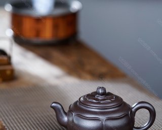 寶蓮  寶蓮