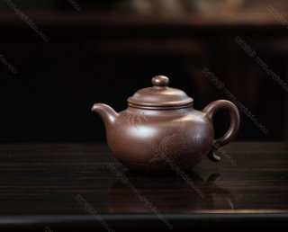 蓮子  蓮子