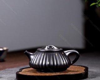 錦囊?石瓢  錦囊?石瓢