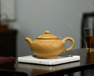 吉祥如意  吉祥如意