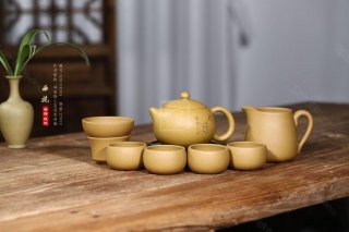 《西施舍得》  《西施舍得》