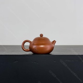 扁西施  扁西施