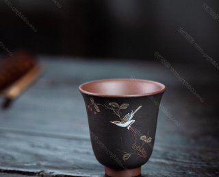 精品主人杯  精品主人杯