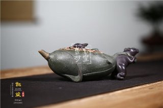 《凱旋》  《凱旋》