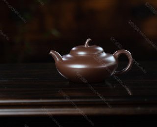 茄瓜  茄瓜