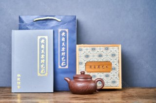 仿古  仿古