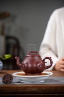《祥瑞添?！? title=