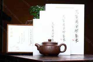 《三足周盤》  《三足周盤》