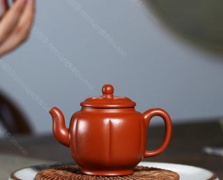 宮燈  宮燈