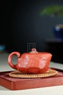 《安居樂(lè)業(yè)》