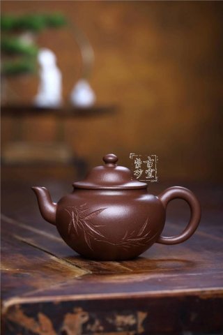 《漁樂》  《漁樂》