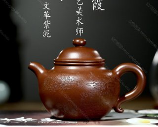 蓮子  蓮子