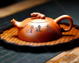 《牛氣沖天》  《牛氣沖天》